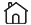theconstructo.com