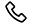 theconstructo.com