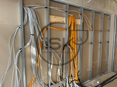 theconstructo.com
