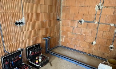 theconstructo.com