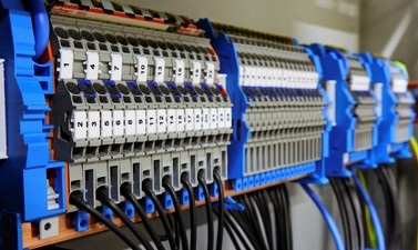 theconstructo.com